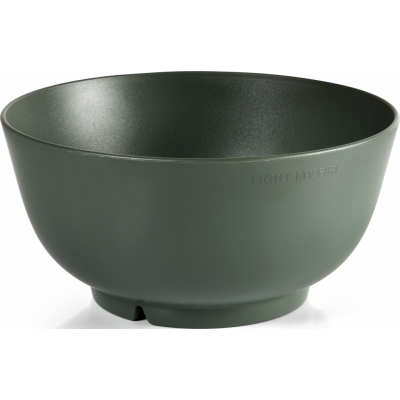 Light My Fire Ramenbowl Bulk Sagegreen