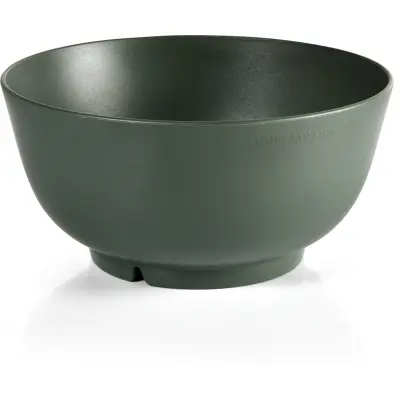 Light My Fire Ramenbowl Bulk Sagegreen