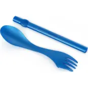 Light My Fire Spork and Straw Petroleum