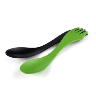 Light My Fire Spork L 2-Pack