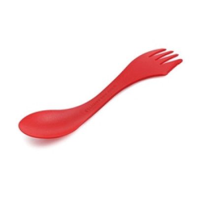 Light My Fire Spork Original