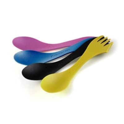 Light My Fire Spork Original 4-P