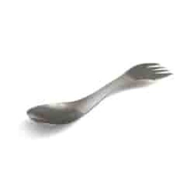 Light My Fire Spork Titanium