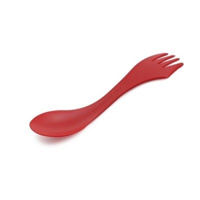 Light My Fire Spork XM