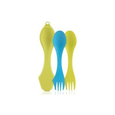 Light My Fire Sporks'n Case