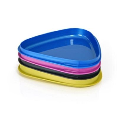 Light My Fire Stackplate 4-Pack