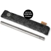 Light My Fire Straw Titanium Mis