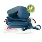 Light My Fire Lunchkit Bio