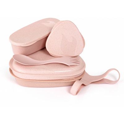 Light My Fire Lunchkit Bio