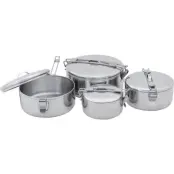 MSR Alpine Stowaway Pot 0.775L
