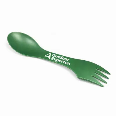 OutdoorExperten Spork