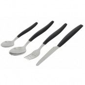 Outwell Box Cutlery Set