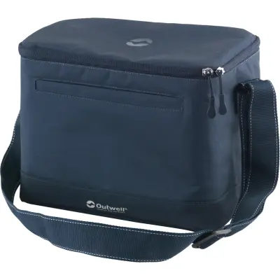 Outwell Petrel 10 L Blue