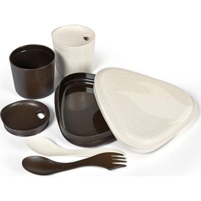 Light My Fire Picnic For 2 Cocoa´N Cream