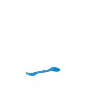 Primus Folding Spork Blue