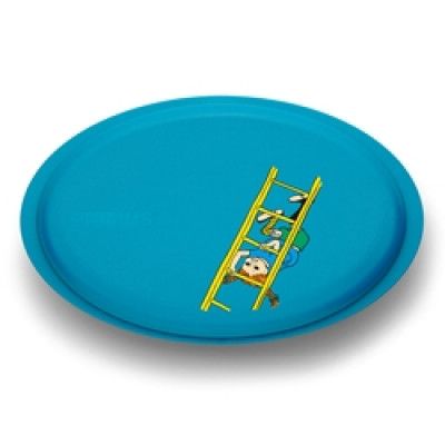 Primus Primus Meal Set Pippi