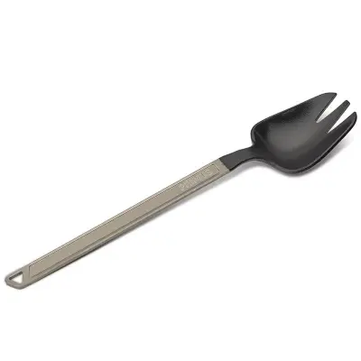 Primus Trek Spork Aluminium