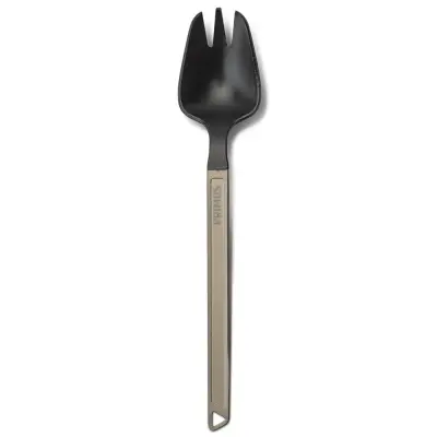 Primus Trek Spork Aluminium