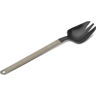 Primus Trek Spork Aluminium Nocolor