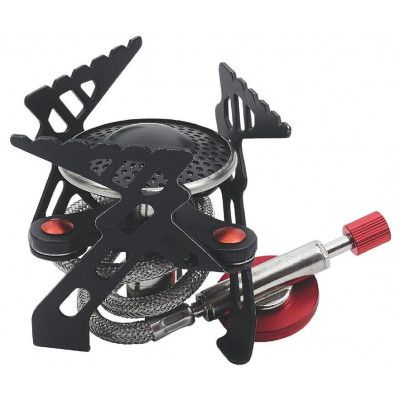 Robens Fire Beetle Stove