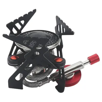 Robens Fire Beetle Stove