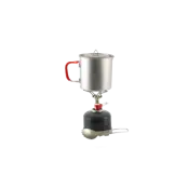 Robens Fire Wisp Solo Set UL Ti campingkök