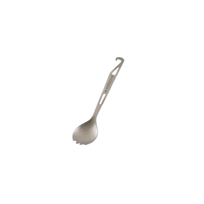Robens Titan Spork UL