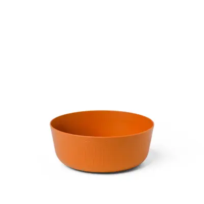 Sea To Summit Camp Bowl M