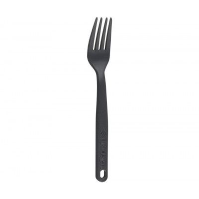 Sea to Summit Camp Cutlery Fork