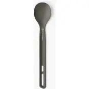 Sea to Summit Frontier Ul Long Handle Spoon