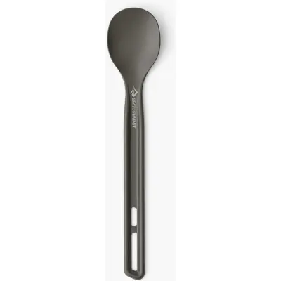 Sea to Summit Frontier Ul Long Handle Spoon
