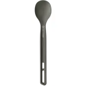 Sea to Summit Frontier UL Long Handle Spoon