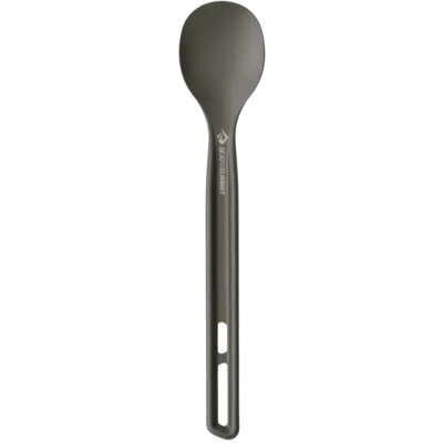 Sea to Summit Frontier UL Long Handle Spoon