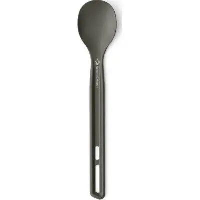 Sea To Summit Frontier UL Long Handle Spoon Aluminium
