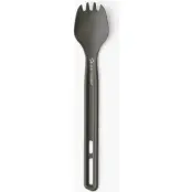 Sea to Summit Frontier Ul Long Handle Spork