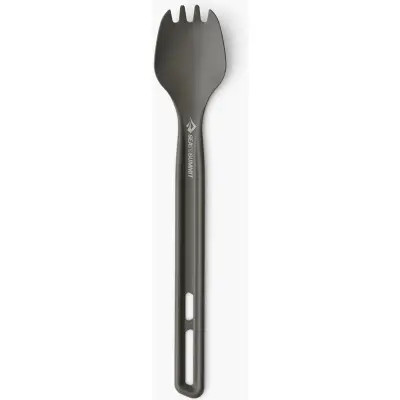 Sea to Summit Frontier Ul Long Handle Spork