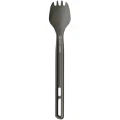 Sea to Summit Frontier UL Long Handle Spork