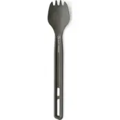 Sea To Summit Frontier UL Long Handle Spork Aluminium