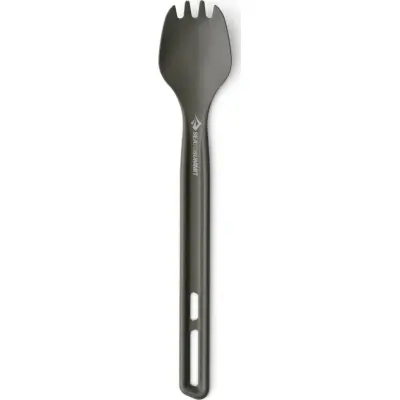 Sea To Summit Frontier UL Long Handle Spork Aluminium