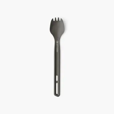 Sea To Summit Frontier UL Long Handle Spork bestick
