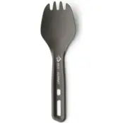 Sea to Summit Frontier Ul Short Handle Spork