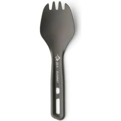 Sea to Summit Frontier Ul Short Handle Spork