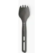 Sea to Summit Frontier Ul Spork