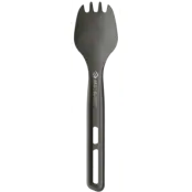 Sea to Summit Frontier UL Spork