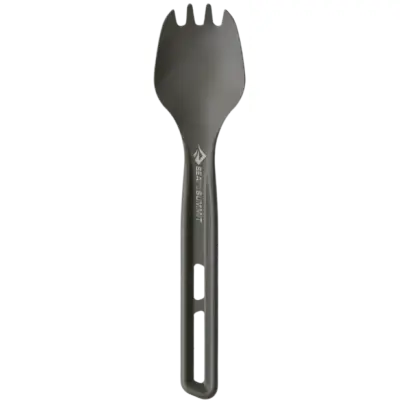 Sea to Summit Frontier UL Spork