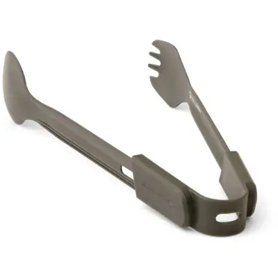 Sea To Summit Frontier Ultralight Cutlery Set (2 pcs)