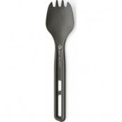 Sea To Summit Frontier Ultralight Spork  Aluminium