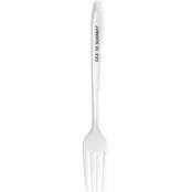 Sea To Summit Polycarbonate Fork