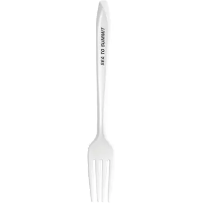 Sea To Summit Polycarbonate Fork