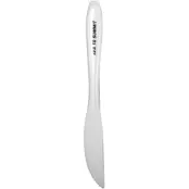 Sea To Summit Polycarbonate Knife